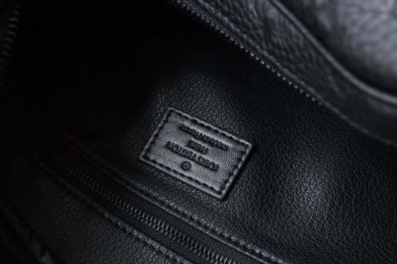 Louis Vuitton Cosmetic Bags